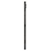 SAMSUNG TAB S9 SM-X716B 12+256GB 5G 11" GRAPHITE